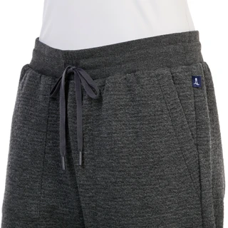Thumbnail 2: Lands End Women's Straight Leg Pants 