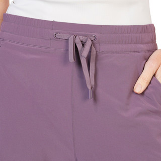 Thumbnail 2: Eddie Bauer Women's Wide Leg Pants  
