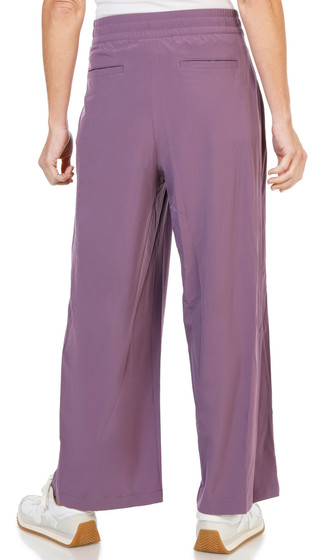 Thumbnail 3: Eddie Bauer Women's Wide Leg Pants  