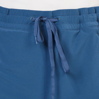 Thumbnail 3: Eddie Bauer Women's Wide Leg Pants  