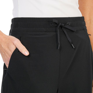 Thumbnail 2: Eddie Bauer Women's Wide Leg Pants  