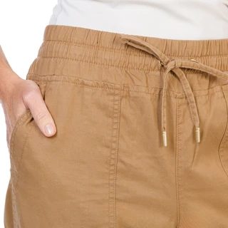 Thumbnail 2: Nautica Women's Pull-On Pants  