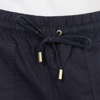 Thumbnail 3: Nautica Women's Pull-On Pants  