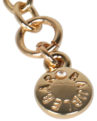Thumbnail 2: Baublebar Cassandra Link Bracelet 