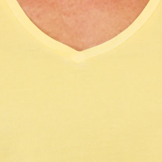 Thumbnail 2: Dear John Women's Short Sleeve Madelyn Tee 