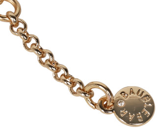 Thumbnail 2: Baublebar Rhinestone Chain-link Bracelet 
