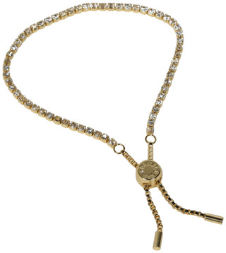 Thumbnail 1: Baublebar Luna Chain Bracelet  