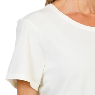 Thumbnail 2: Dear John Women's Short Sleeve Unity Tee  