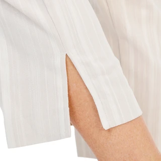 Thumbnail 2: Counterparts Women's Pull On Stretch Capris  