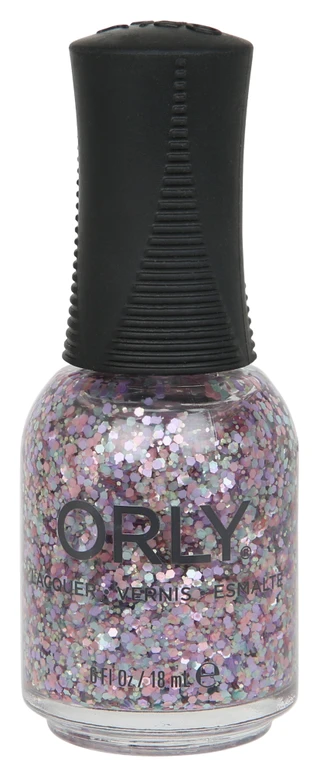 Thumbnail 1: ORLY 6 oz Scales & Tales Nail Polish 