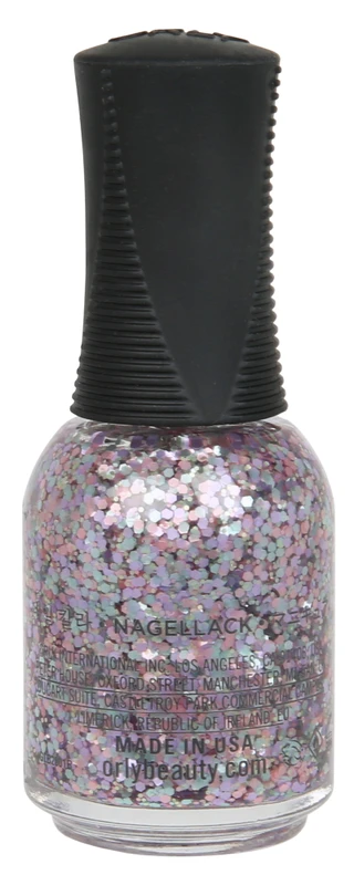 Thumbnail 2: ORLY 6 oz Scales & Tales Nail Polish 