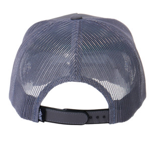Thumbnail 2: Hooey Men's Embroidered Adjustable Cap 