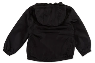 Thumbnail 2: Champion Toddler Boys Windbreaker Jacket  