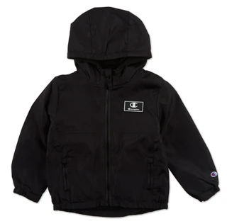 Thumbnail 1: Champion Toddler Boys Windbreaker Jacket  
