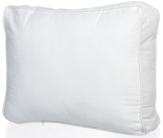 Thumbnail 2: Miami Hurricanes 19x15 Miami Hurricanes Decorative Pillow 