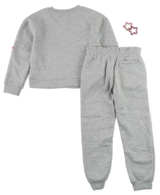 Thumbnail 2: Btween Girls 3 Pc Pants Set  