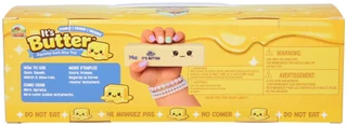 Thumbnail 2: Squishy Farms  Jumbo Scented Butter Squishy Soft Rise Toy 