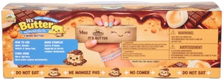 Thumbnail 2: Squishy Farms  Jumbo Scented Butter Squishy Soft Rise Toy 