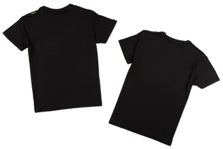 Thumbnail 2: Spyder Men's Active 2 Pk Loungwear T-Shirts  