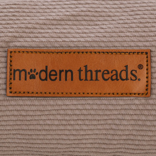 Thumbnail 2: Modernthreads 24 in Cuddler Bed 