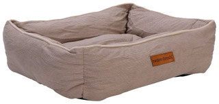Thumbnail 1: Modernthreads 24 in Cuddler Bed 