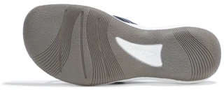 Thumbnail 4: Clarks Women's Cloudsteppers Brinkley Jazz Flip Flops 