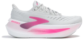 Thumbnail 2: BROOKS Women's Glycerin Max 2 Running Sheet  