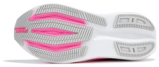 Thumbnail 3: BROOKS Women's Glycerin Max 2 Running Sheet  