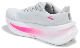 Thumbnail 4: BROOKS Women's Glycerin Max 2 Running Sheet  