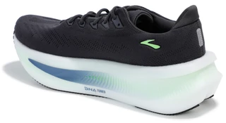 Thumbnail 2: BROOKS Men's Glycerin Max 2 Running Shoes 