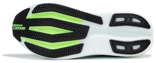 Thumbnail 4: BROOKS Men's Glycerin Max 2 Running Shoes 