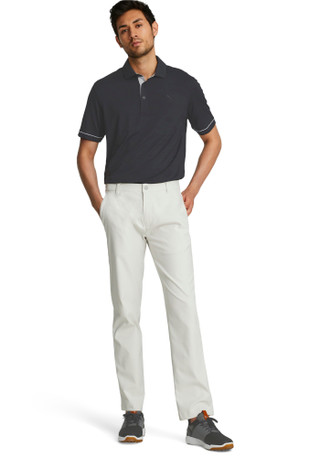 Thumbnail 2: Puma Golf Men's Dealer Tailored Golf Pants 