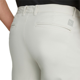 Thumbnail 3: Puma Golf Men's Dealer Tailored Golf Pants 