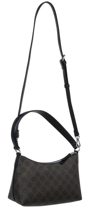 Thumbnail 2: NINE WEST Brennan Mini Shoulder Bag 