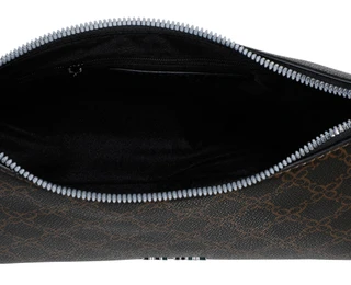 Thumbnail 3: NINE WEST Brennan Mini Shoulder Bag 