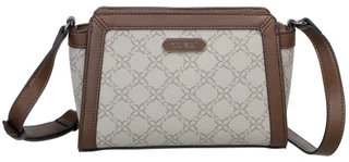 Thumbnail 1: NINE WEST Aziel Mini Crossbody Bag 
