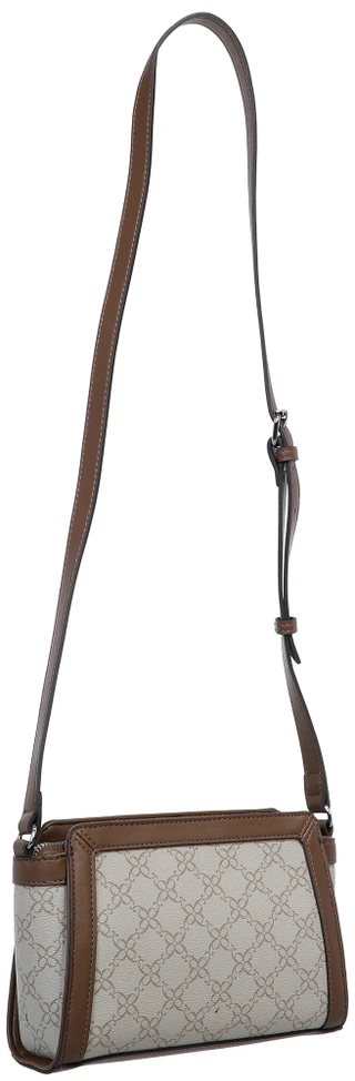 Thumbnail 3: NINE WEST Aziel Mini Crossbody Bag 