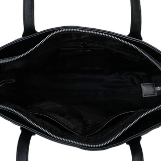 Thumbnail 3: NINE WEST Aziel Monogram Tote Bag 