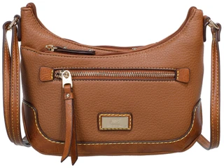 Thumbnail 1: B.O.C Mini Crossbody Bag 