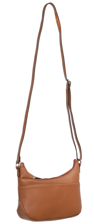 Thumbnail 2: B.O.C Mini Crossbody Bag 