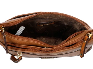 Thumbnail 3: B.O.C Mini Crossbody Bag 