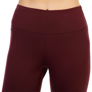 Thumbnail 3: Harmony Balance Women's 2 Pc Active Oversized Sweater & Leggings Set 