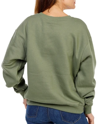 Thumbnail 2: Anneliese Women's Graphic Sweatshirt 