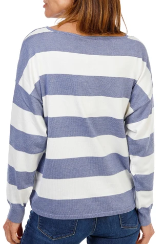 Thumbnail 2: Cyrus Women's Long Sleeve Top 
