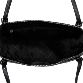 Thumbnail 4: Michael Kors All Over Logo Luggage Tote  