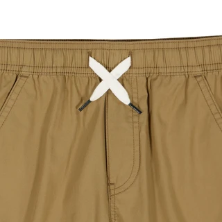 Thumbnail 2: Tommy Hilfiger Little Boys Pull On Utility Shorts 