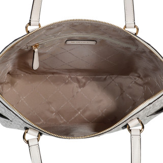 Thumbnail 3: Michael Kors Sienna Logo Tote 