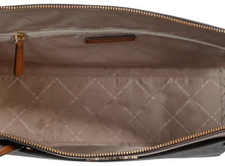 Thumbnail 3: Michael Kors All Over Logo Luggage Tote  