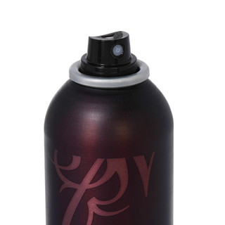 Thumbnail 2: SEBASTIAN 10 oz Shaper Zero Hairspray 