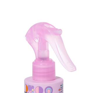 Thumbnail 2: AMIKA 6.7 oz Brooklyn Bombshell Blowout Spray 